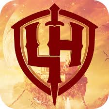 Lorehaven