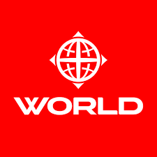 World Magazine